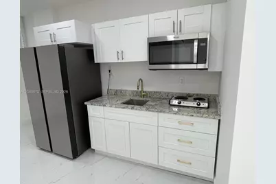 15975 SW 109th St #1, Miami, FL 33196 - Photo 1