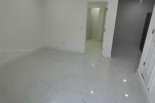 15975 SW 109th St, Miami, FL 33196 - Photo 10