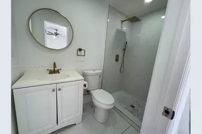 15975 SW 109th St #1, Miami, FL 33196 - Photo 4