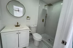 15975 SW 109th St, Miami, FL 33196 - Photo 4