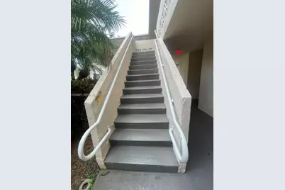14500 SW 88th Ave #247, Palmetto Bay, FL 33176 - Photo 8