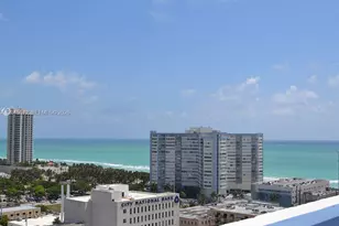 401 69th St, Miami Beach, FL 33141 - Photo 20