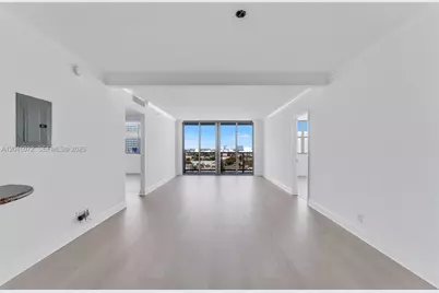 401 69th St #1201, Miami Beach, FL 33141 - Photo 4