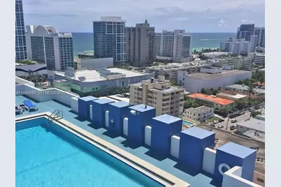 401 69th St #1201, Miami Beach, FL 33141 - Photo 26