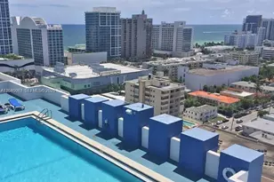 401 69th St, Miami Beach, FL 33141 - Photo 26