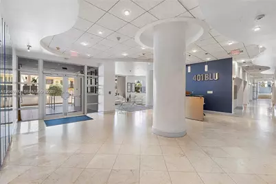 401 69th St #1201, Miami Beach, FL 33141 - Photo 30