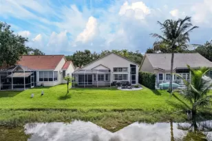 1520 Seabay Rd, Weston, FL 33326 - Photo 110
