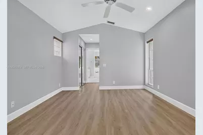 1520 Seabay Rd, Weston, FL 33326 - Photo 52