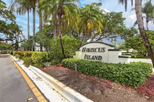 1520 Seabay Rd, Weston, FL 33326 - Photo 98