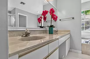 1520 Seabay Rd, Weston, FL 33326 - Photo 62