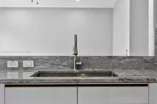 1520 Seabay Rd, Weston, FL 33326 - Photo 92