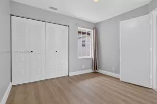 1520 Seabay Rd, Weston, FL 33326 - Photo 52