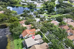 1520 Seabay Rd, Weston, FL 33326 - Photo 116