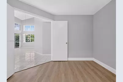 1520 Seabay Rd, Weston, FL 33326 - Photo 50