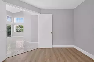 1520 Seabay Rd, Weston, FL 33326 - Photo 50