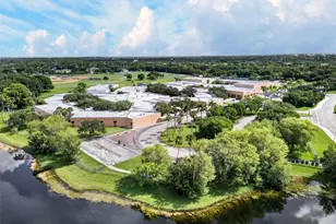 1520 Seabay Rd, Weston, FL 33326 - Photo 122