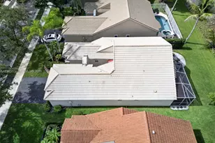 1520 Seabay Rd, Weston, FL 33326 - Photo 110