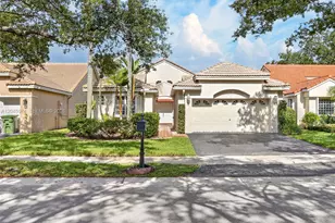 1520 Seabay Rd, Weston, FL 33326 - Photo 6