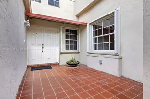 1520 Seabay Rd, Weston, FL 33326 - Photo 14