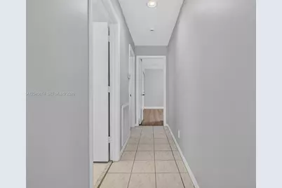 1520 Seabay Rd, Weston, FL 33326 - Photo 68