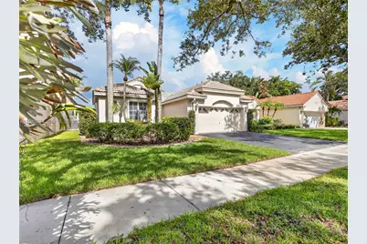 1520 Seabay Rd, Weston, FL 33326 - Photo 10