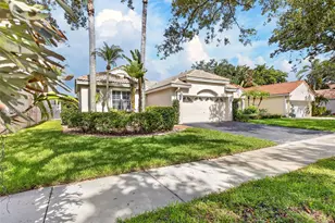1520 Seabay Rd, Weston, FL 33326 - Photo 10