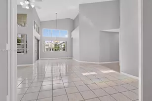 1520 Seabay Rd, Weston, FL 33326 - Photo 40
