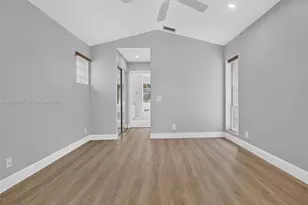 1520 Seabay Rd, Weston, FL 33326 - Photo 56