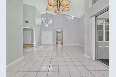 1520 Seabay Rd, Weston, FL 33326 - Photo 40