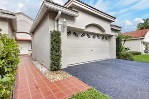 1520 Seabay Rd, Weston, FL 33326 - Photo 20