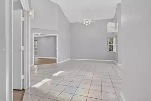 1520 Seabay Rd, Weston, FL 33326 - Photo 70