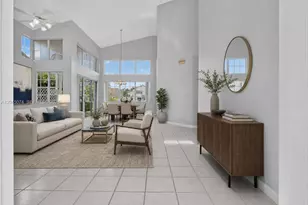 1520 Seabay Rd, Weston, FL 33326 - Photo 36