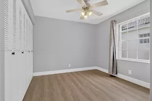 1520 Seabay Rd, Weston, FL 33326 - Photo 74