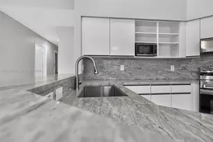 1520 Seabay Rd, Weston, FL 33326 - Photo 90