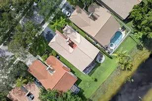 1520 Seabay Rd, Weston, FL 33326 - Photo 116