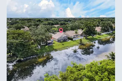 1520 Seabay Rd, Weston, FL 33326 - Photo 132