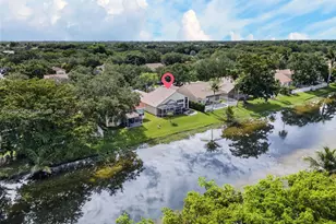1520 Seabay Rd, Weston, FL 33326 - Photo 132