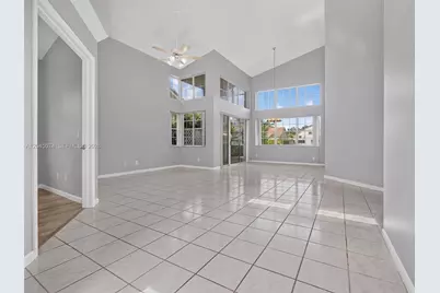 1520 Seabay Rd, Weston, FL 33326 - Photo 34