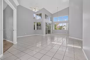1520 Seabay Rd, Weston, FL 33326 - Photo 34