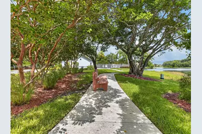 1520 Seabay Rd, Weston, FL 33326 - Photo 94