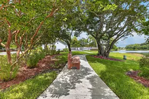 1520 Seabay Rd, Weston, FL 33326 - Photo 94