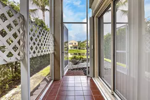 1520 Seabay Rd, Weston, FL 33326 - Photo 28