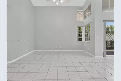 1520 Seabay Rd, Weston, FL 33326 - Photo 44