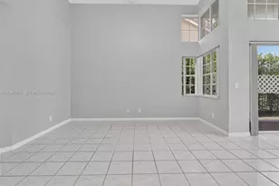 1520 Seabay Rd, Weston, FL 33326 - Photo 48