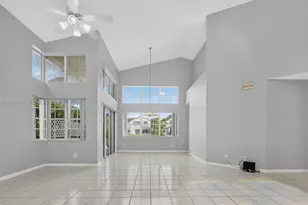 1520 Seabay Rd, Weston, FL 33326 - Photo 66