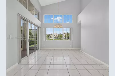 1520 Seabay Rd, Weston, FL 33326 - Photo 42
