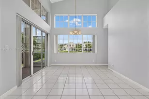 1520 Seabay Rd, Weston, FL 33326 - Photo 42