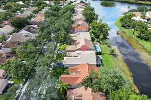 1520 Seabay Rd, Weston, FL 33326 - Photo 128
