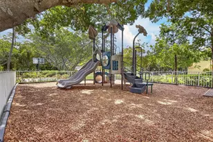 1520 Seabay Rd, Weston, FL 33326 - Photo 98