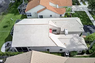 1520 Seabay Rd, Weston, FL 33326 - Photo 106
